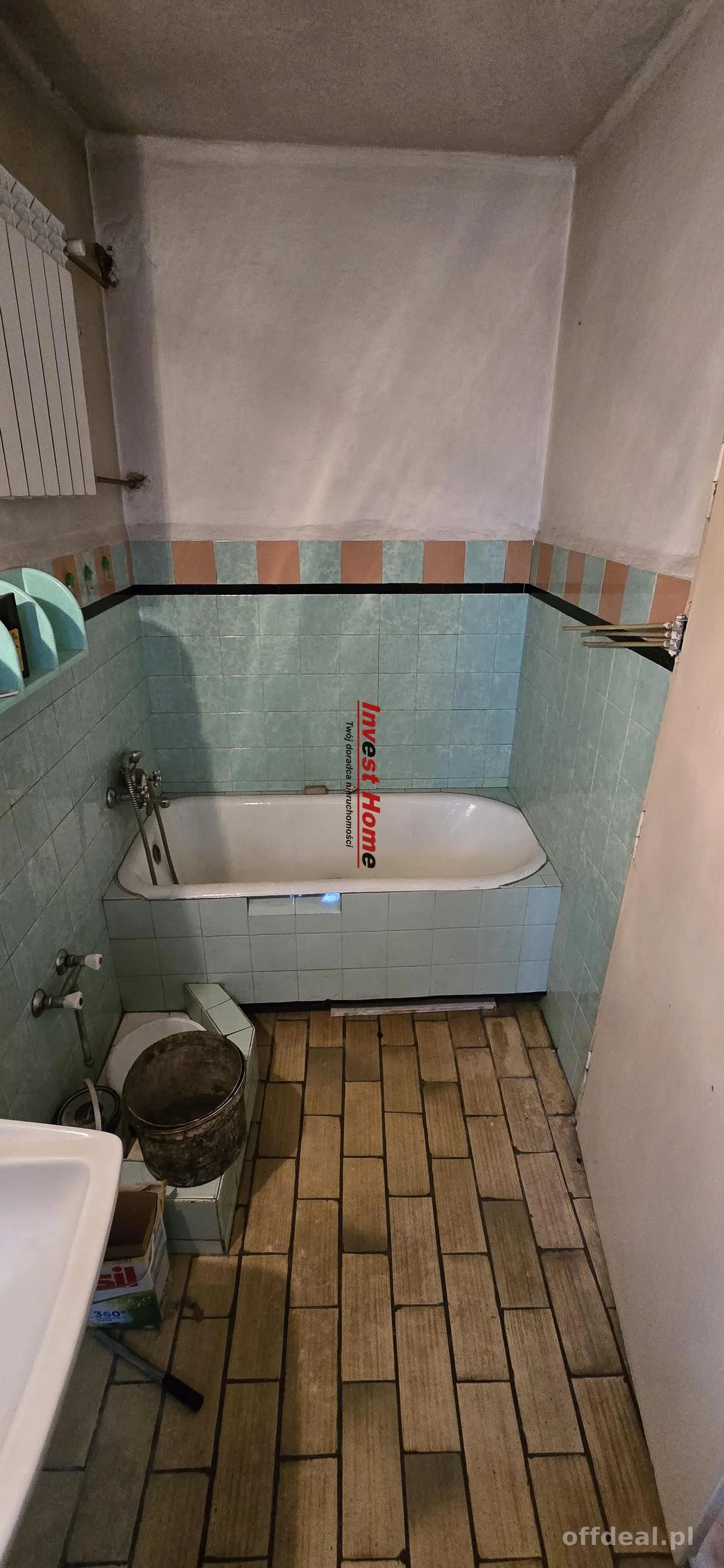 4-room house for sale in Żytna | 102 m²