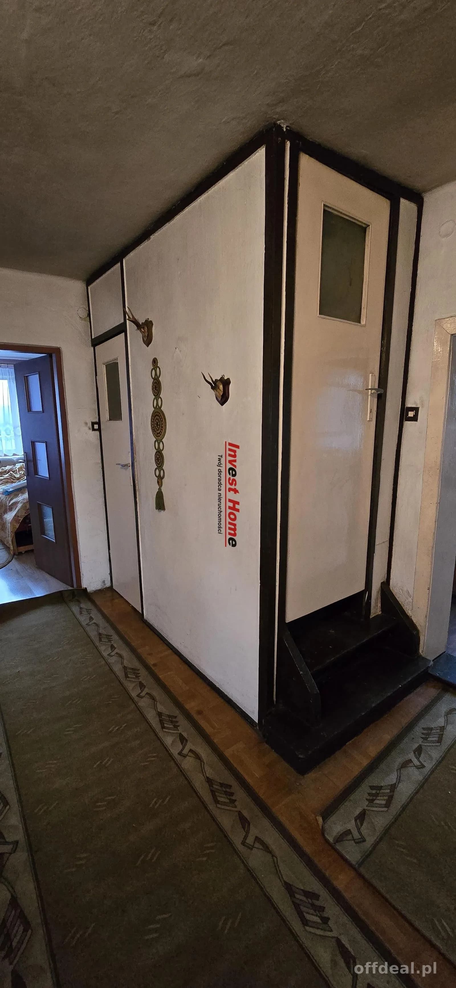 4-room house for sale in Żytna | 102 m²