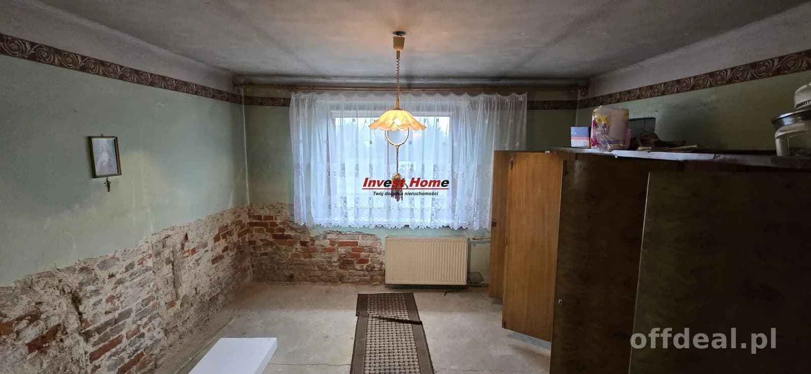 4-room house for sale in Żytna | 102 m²