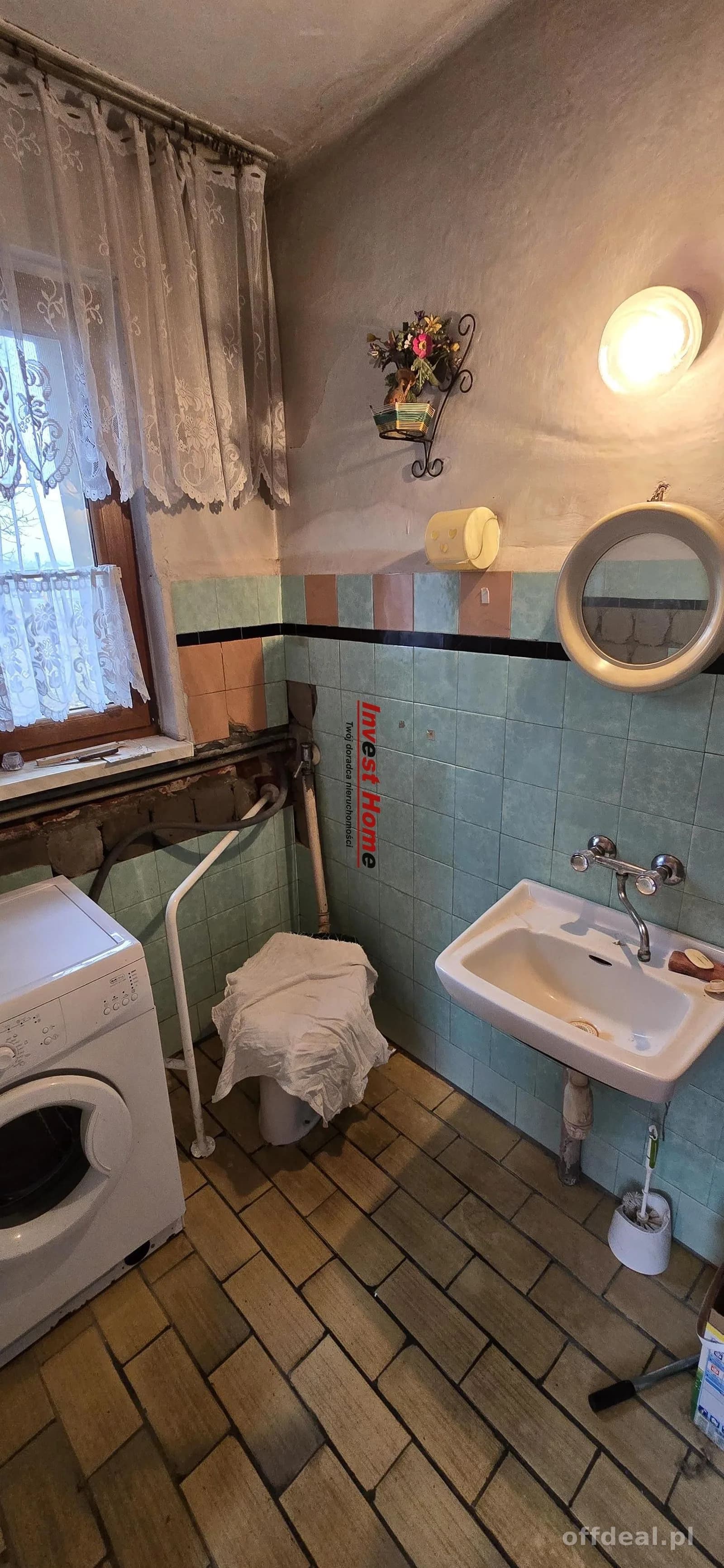 4-room house for sale in Żytna | 102 m²