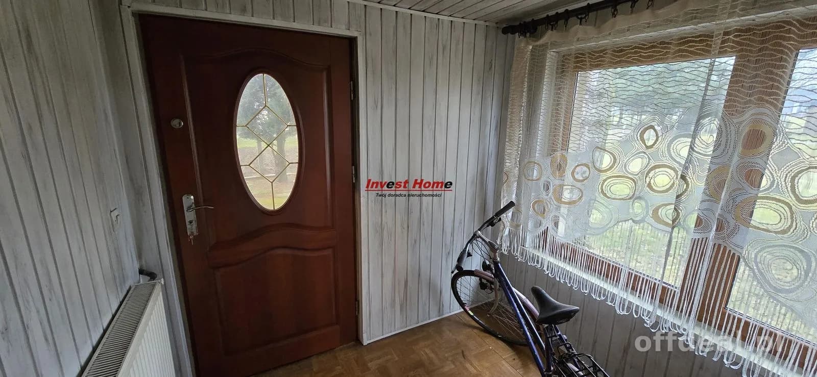 4-room house for sale in Żytna | 102 m²