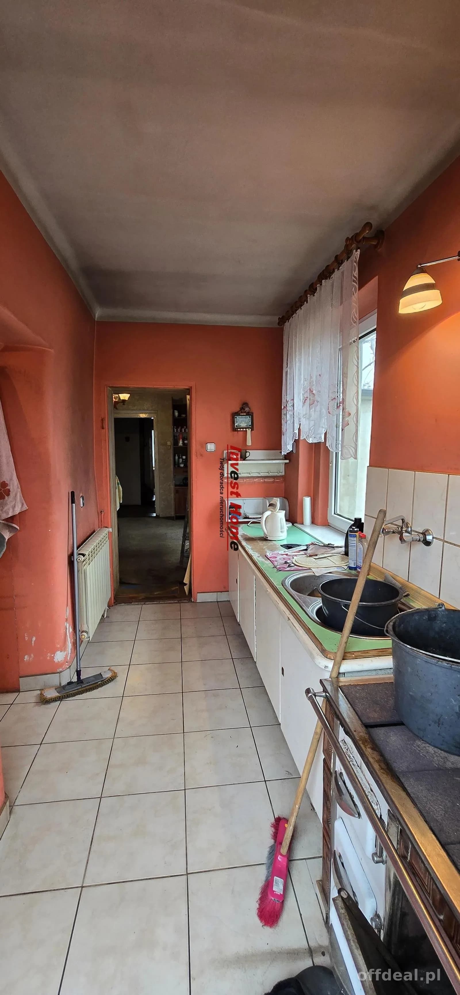4-room house for sale in Żytna | 102 m²