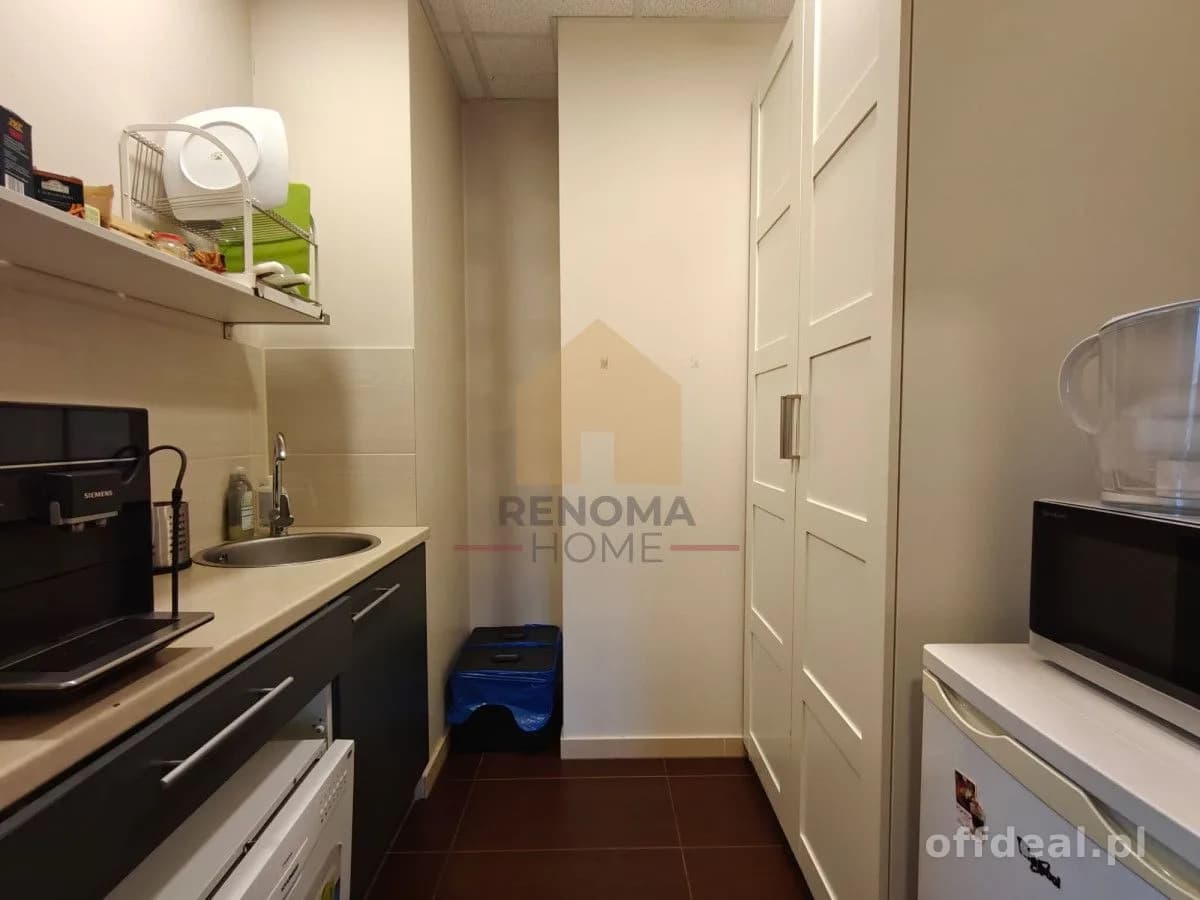 комерційна нерухомість на продаж у Wrocław, Krzyki, Gaj | 10-кімн. | 256 m²
