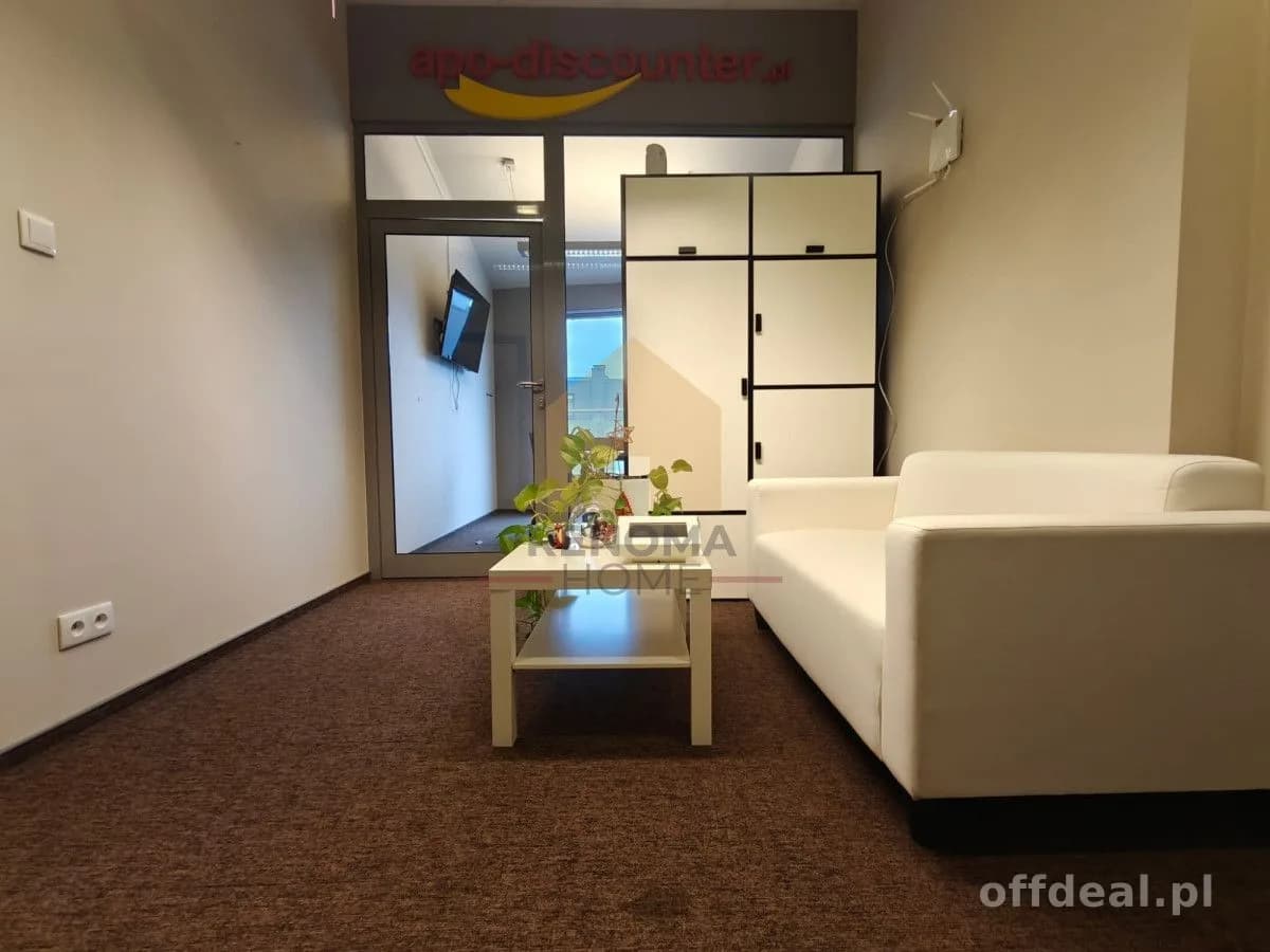 комерційна нерухомість на продаж у Wrocław, Krzyki, Gaj | 10-кімн. | 256 m²