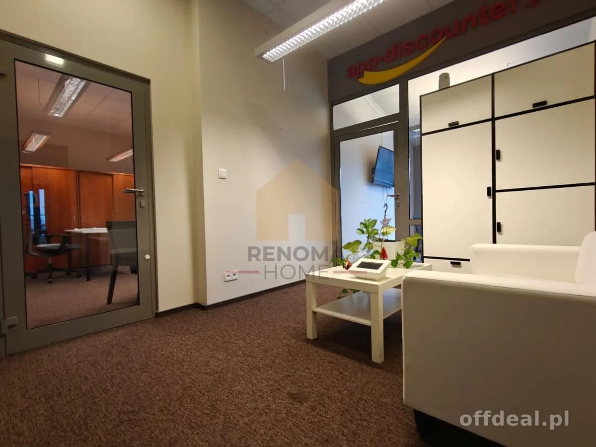 комерційна нерухомість на продаж у Wrocław, Krzyki, Gaj | 10-кімн. | 256 m²