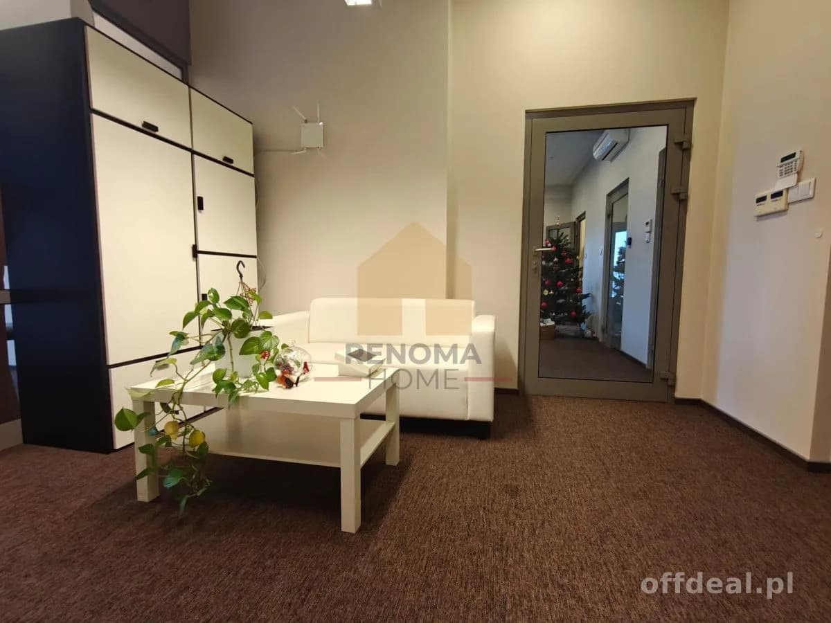 комерційна нерухомість на продаж у Wrocław, Krzyki, Gaj | 10-кімн. | 256 m²