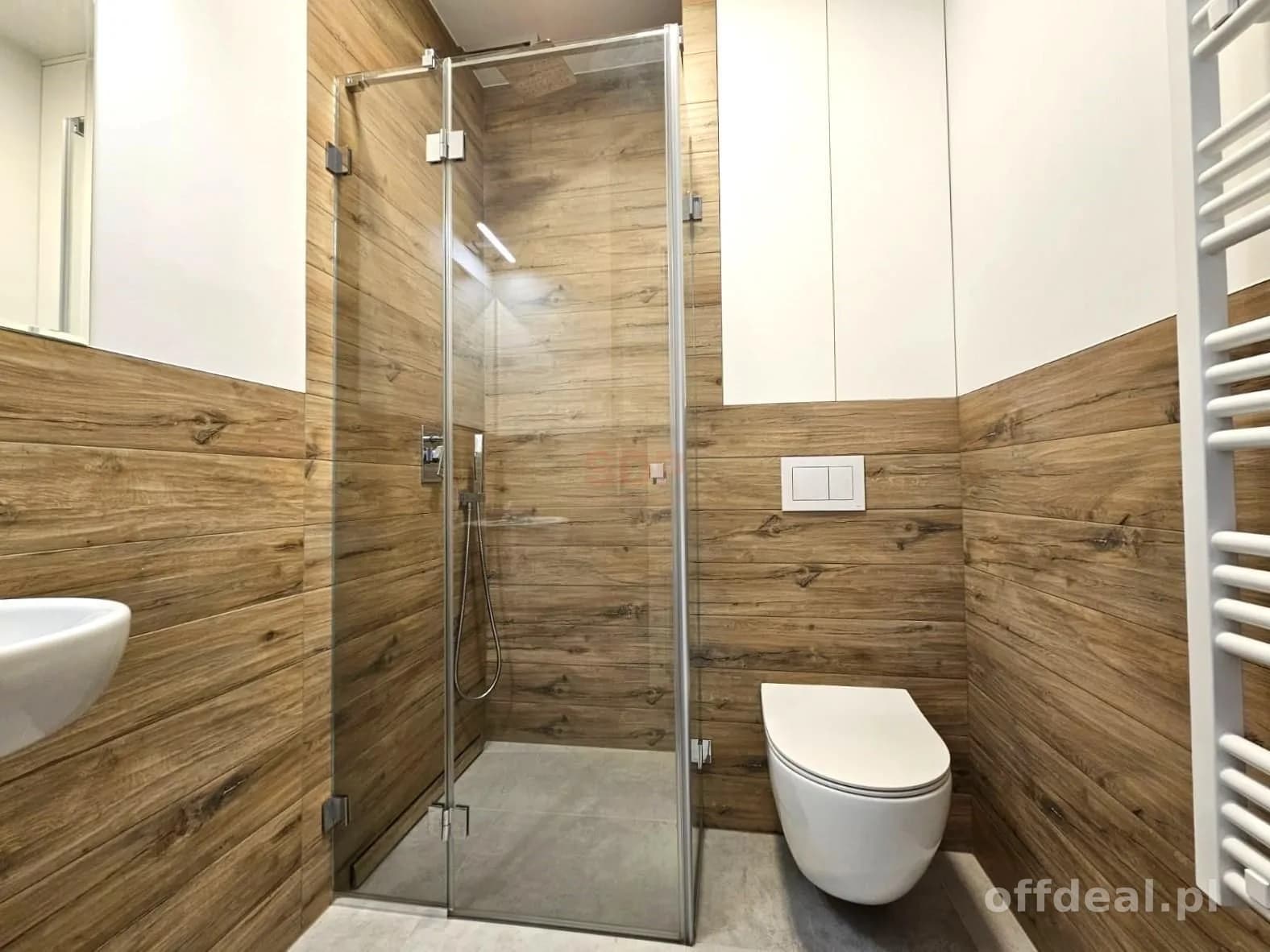 Dom w zabudowie bliźniaczej|Bielany|148m|Ogród