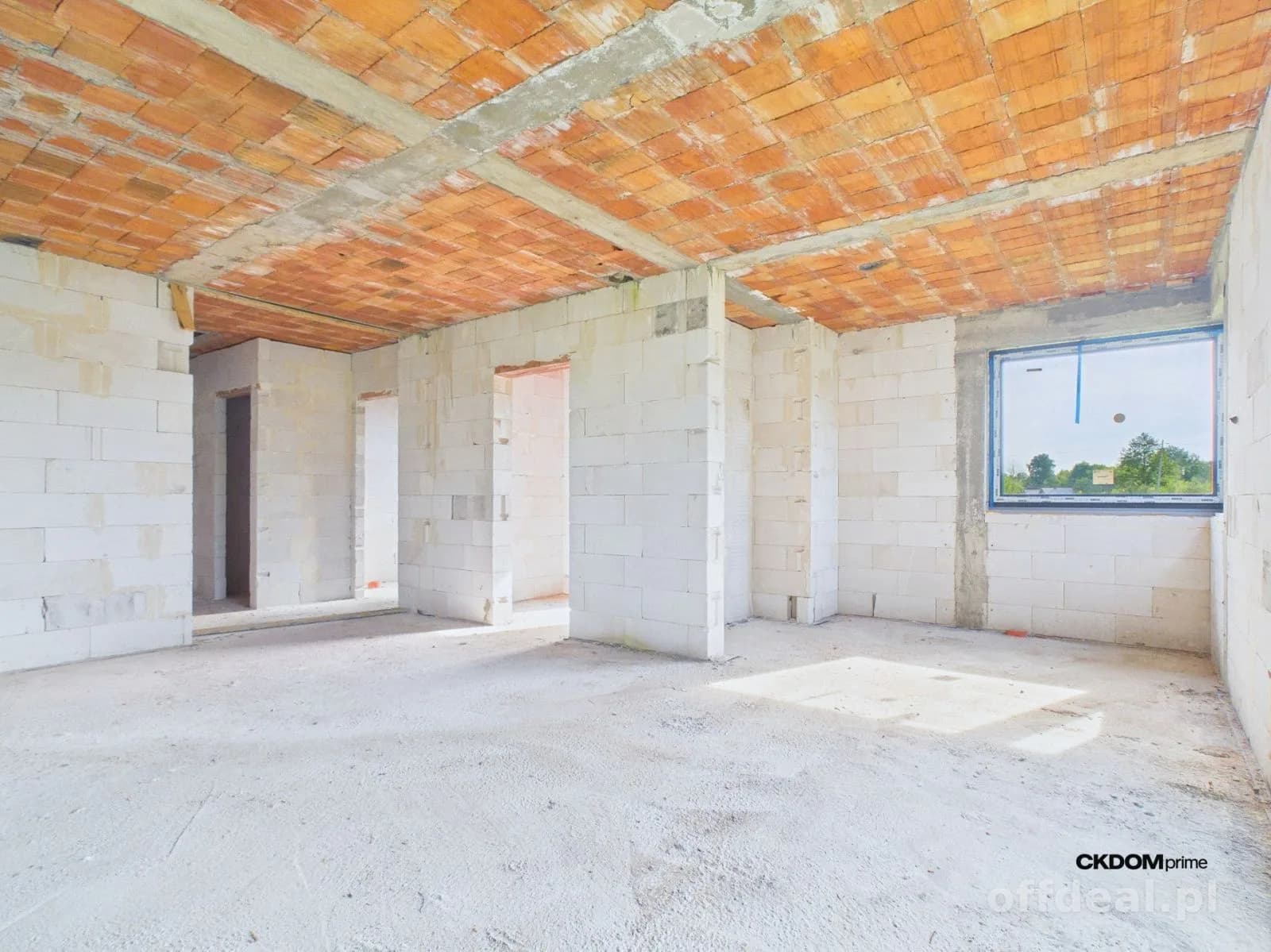 Zdjęcie 6: Dom, 3 pokoje, 87 m², Rytwiany