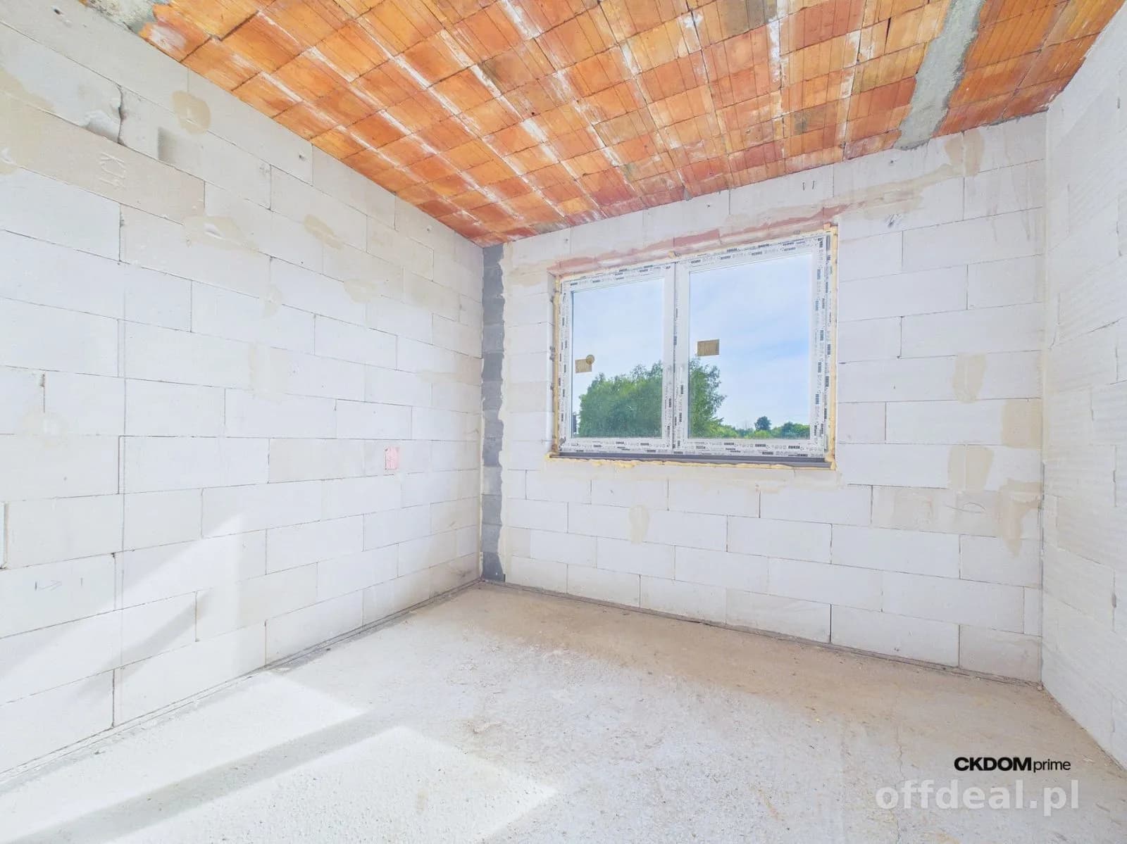 Zdjęcie 14: Dom, 3 pokoje, 87 m², Rytwiany