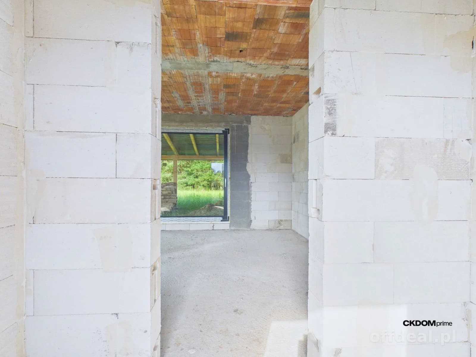 Zdjęcie 3: Dom, 3 pokoje, 87 m², Rytwiany
