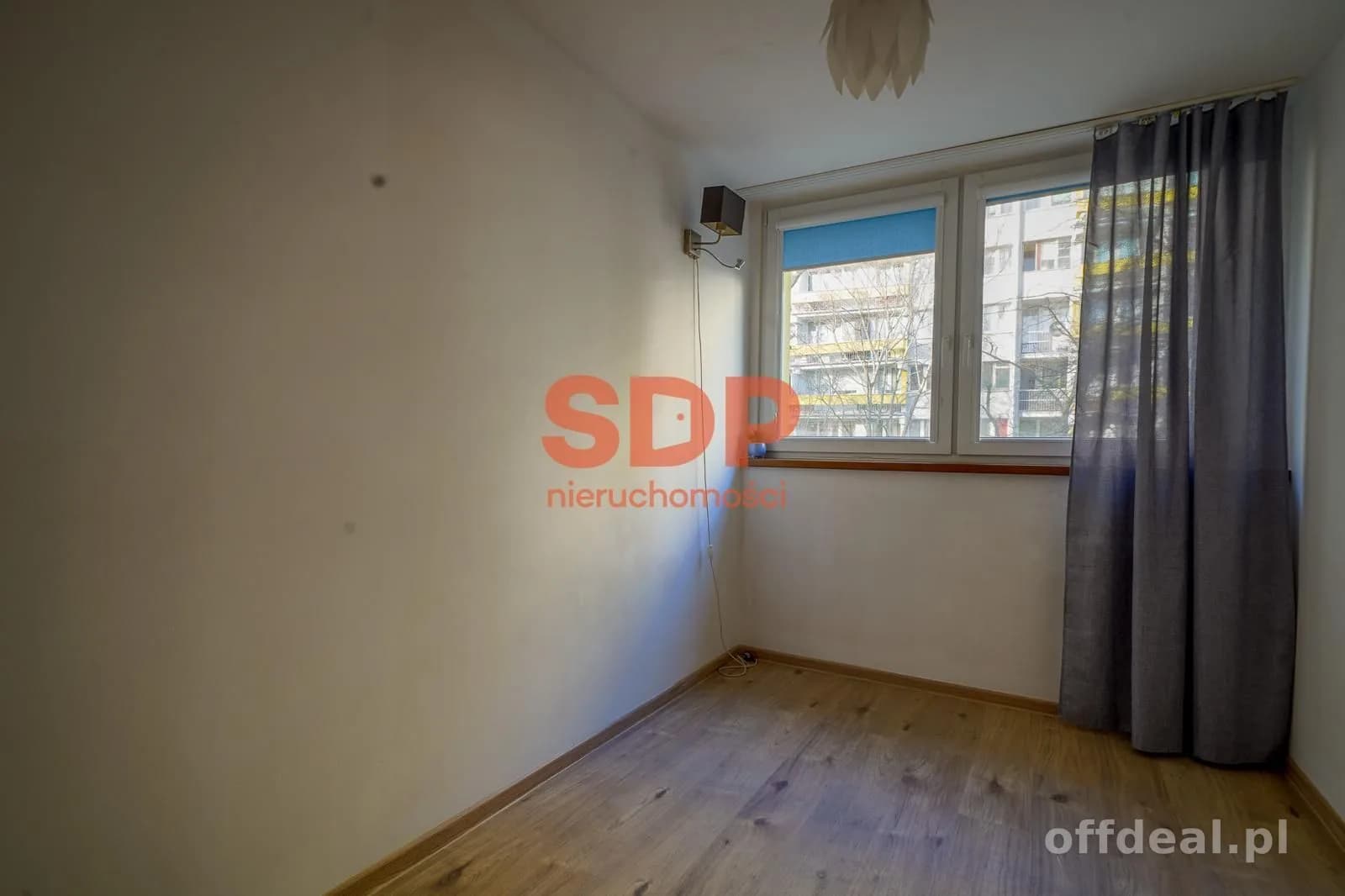 appartement à vendre à Wrocław, Fabryczna, Popowice | 3 pièces | 57 m²