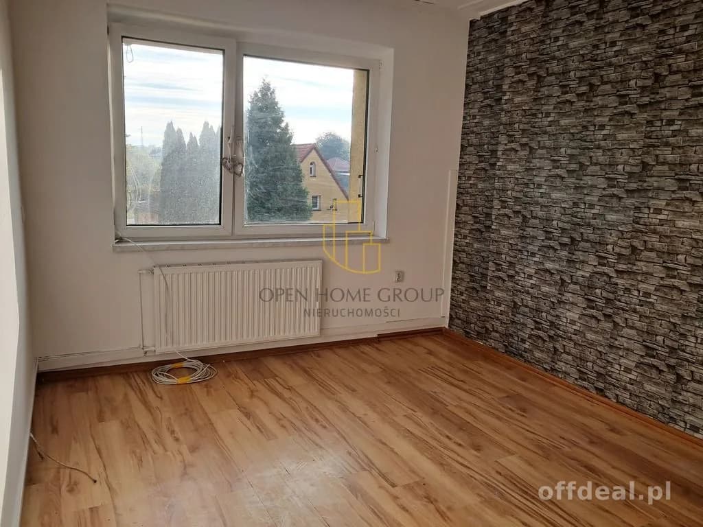 Zdjęcie 2: Mieszkanie, 1 pokoje, 33 m², Jeżów Sudecki