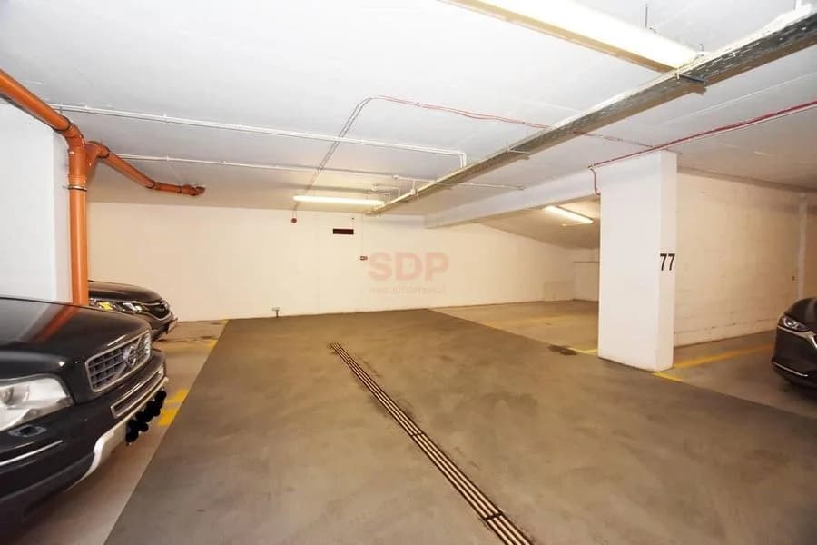 Gewerbeimmobilie zum Verkauf in Wrocław, Śródmieście, Nadodrze | 14 m²