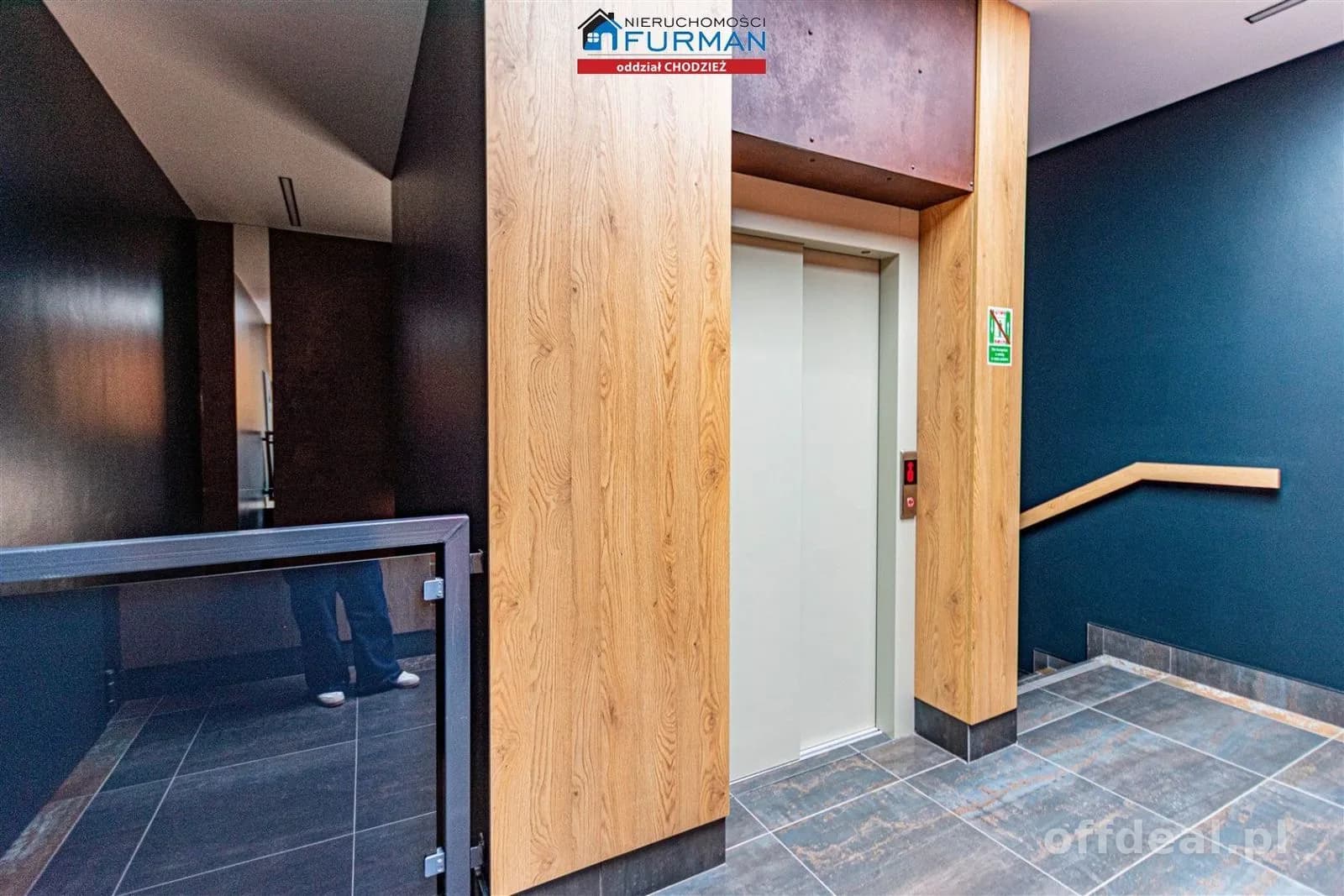 appartement à vendre à Chodzież | 3 pièces | 57,13 m²
