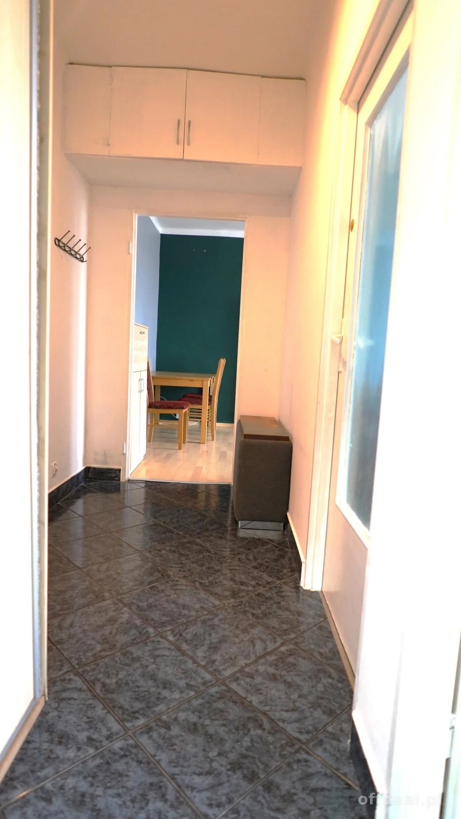 appartement à vendre à Kołobrzeg, Śródmieście | 2 pièces | 37,6 m²