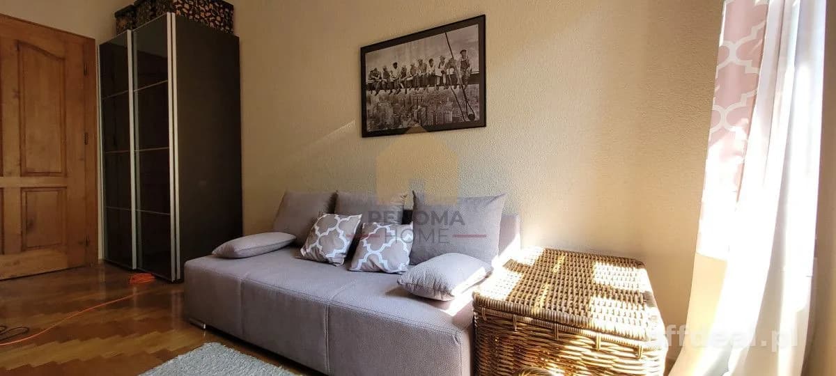 Zdjęcie 5: Mieszkanie, 5 pokoje, 158 m², Legnica