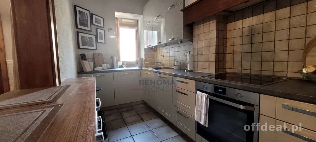 Zdjęcie 7: Mieszkanie, 5 pokoje, 158 m², Legnica