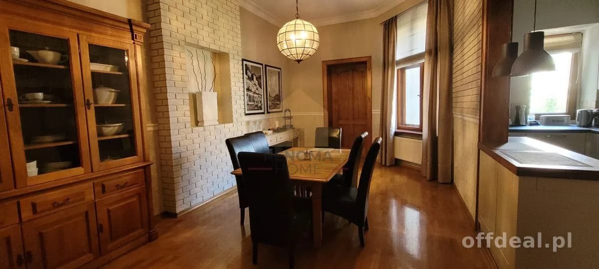 Zdjęcie 2: Mieszkanie, 5 pokoje, 158 m², Legnica