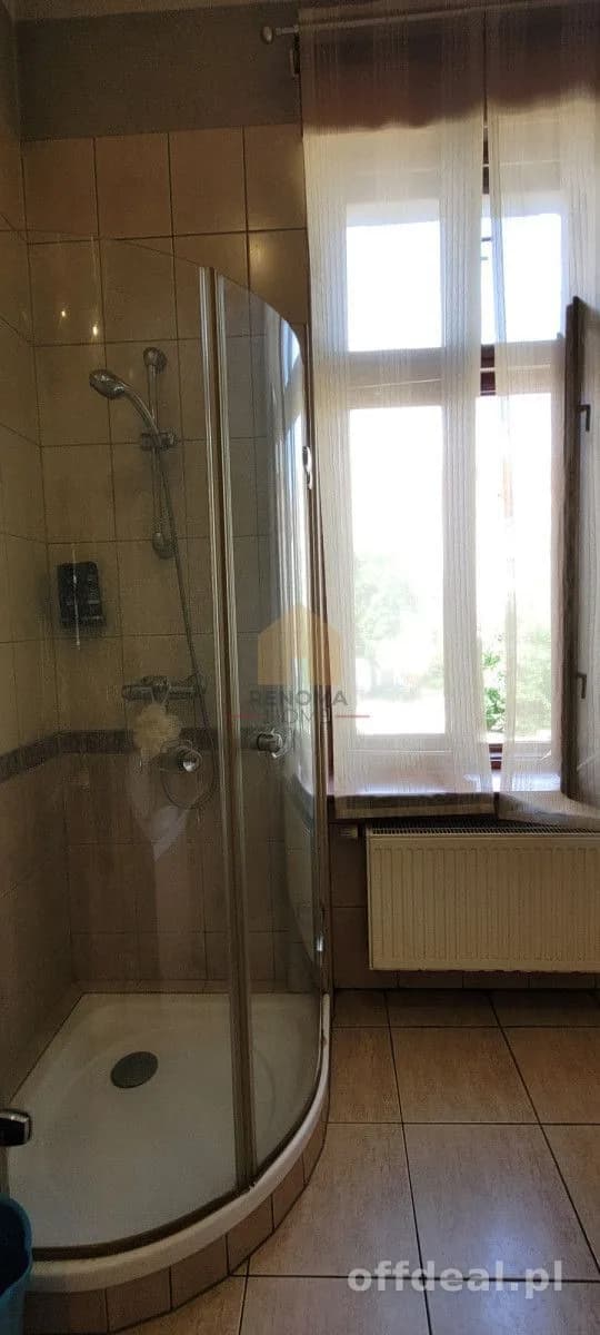 Zdjęcie 13: Mieszkanie, 5 pokoje, 158 m², Legnica