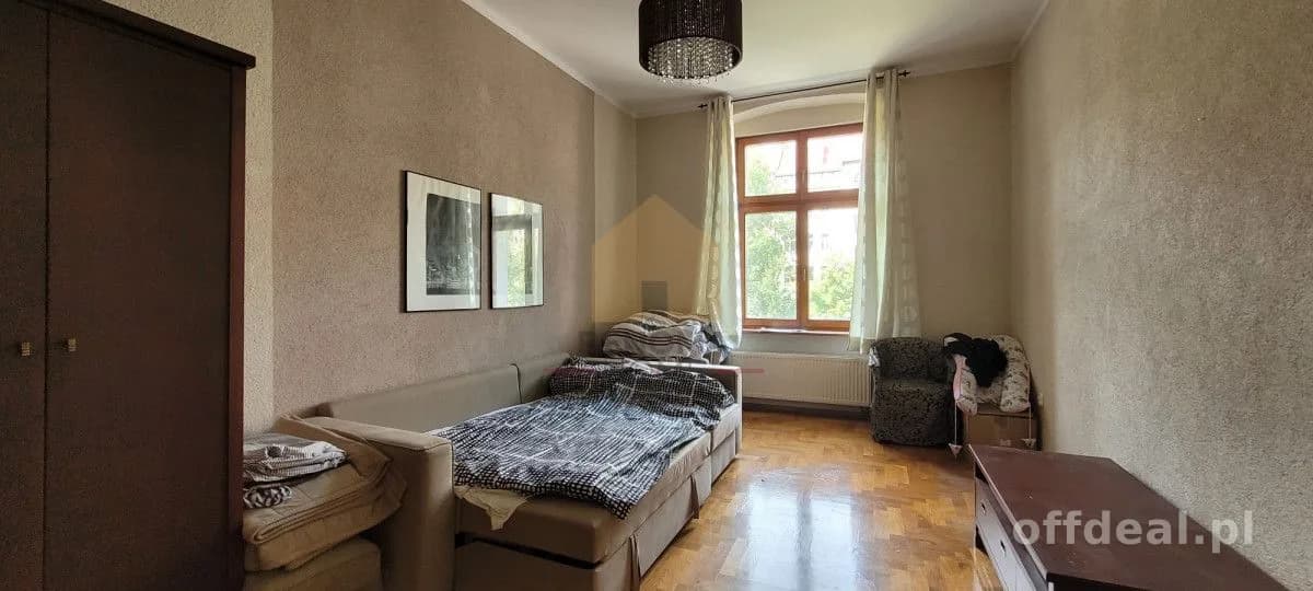 Zdjęcie 11: Mieszkanie, 5 pokoje, 158 m², Legnica