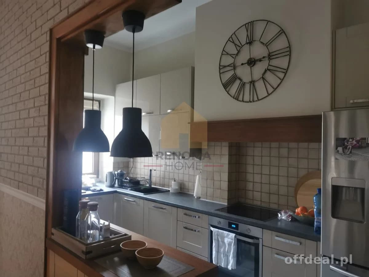 Zdjęcie 8: Mieszkanie, 5 pokoje, 158 m², Legnica