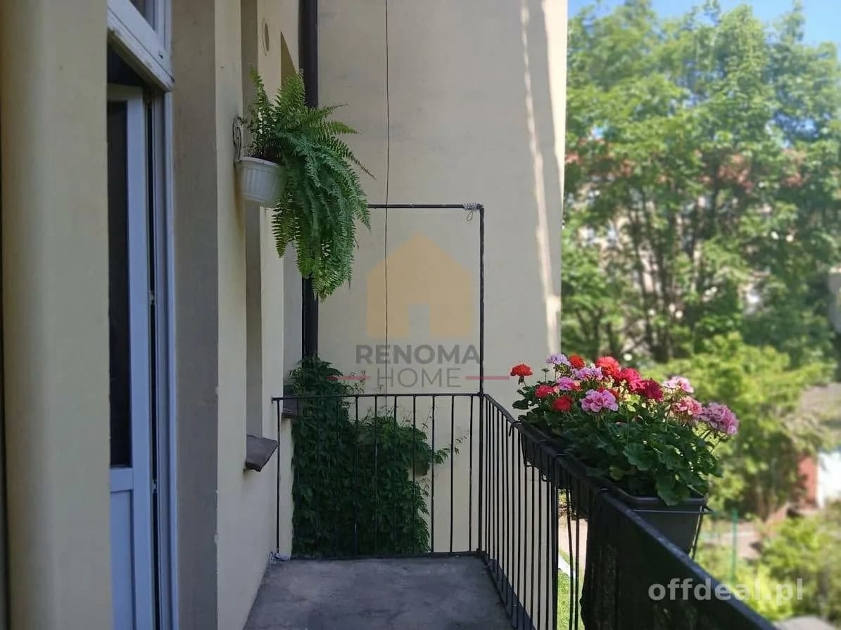 appartement à vendre à Świdnica | 4 pièces | 118,5 m²