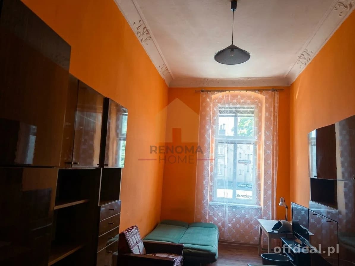appartement à vendre à Świdnica | 4 pièces | 118,5 m²