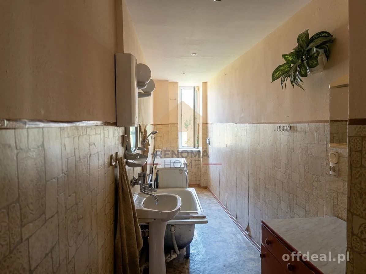 appartement à vendre à Świdnica | 4 pièces | 118,5 m²