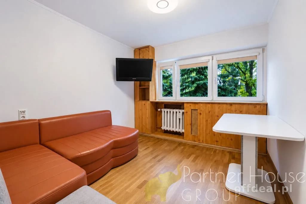Zdjęcie 11: Mieszkanie, 3 pokoje, 56 m², Warszawa