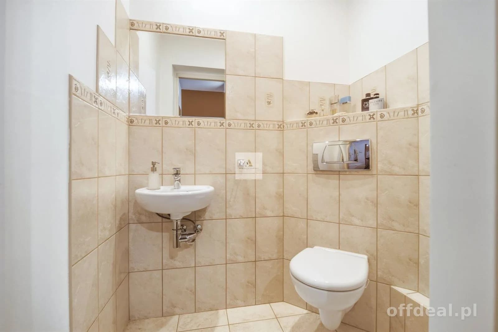 Zdjęcie 9: Mieszkanie, 3 pokoje, 80 m², Wrocław
