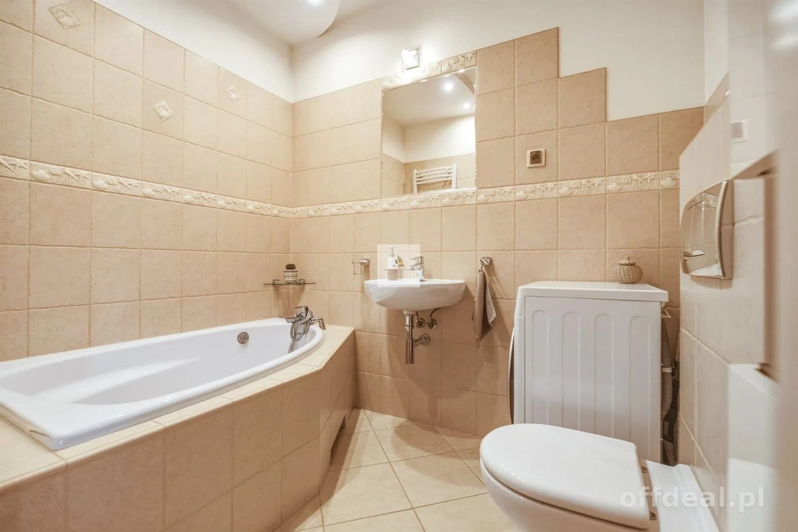 Zdjęcie 17: Mieszkanie, 3 pokoje, 80 m², Wrocław