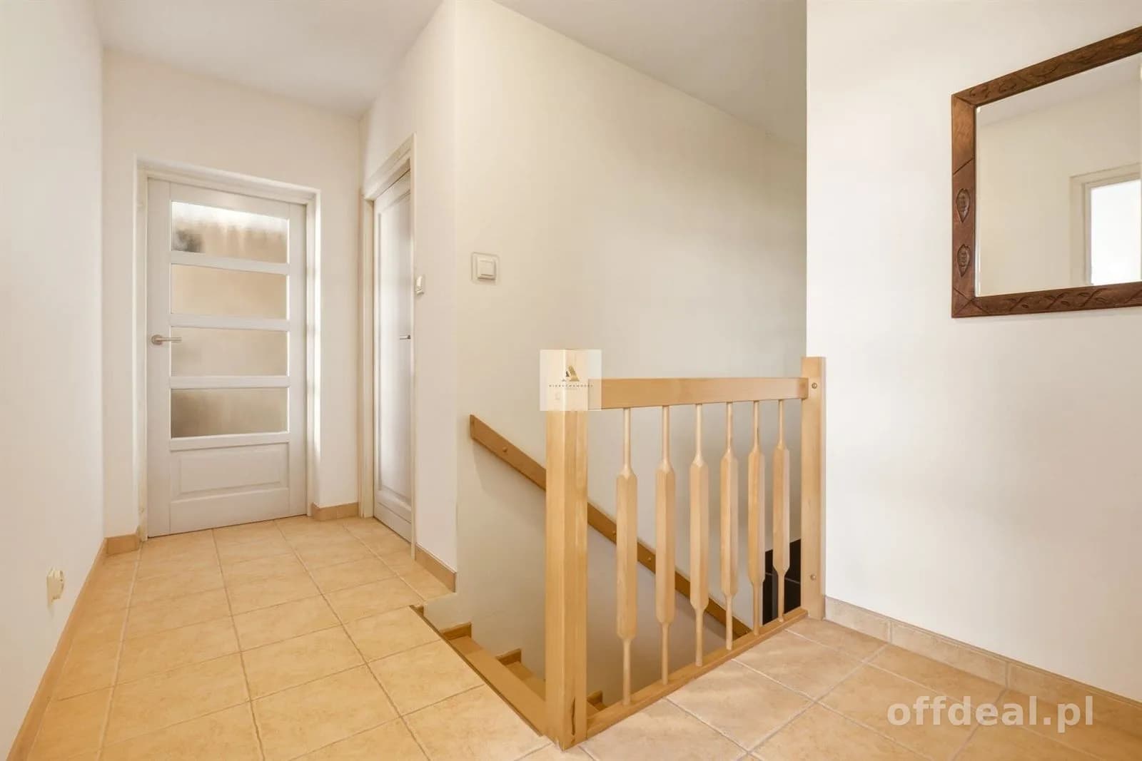 Zdjęcie 10: Mieszkanie, 3 pokoje, 80 m², Wrocław