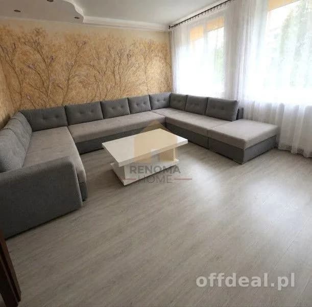 Photo 1: Apartment, 3 rooms, 72 m², Legnica