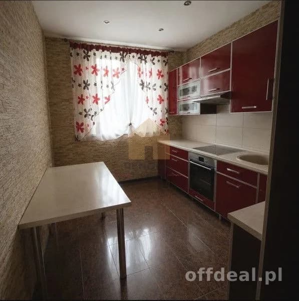 Photo 4: Apartment, 3 rooms, 72 m², Legnica