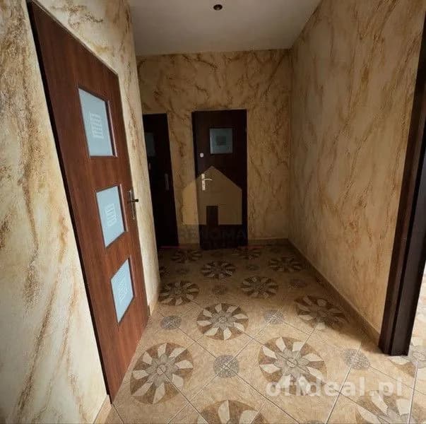 Photo 5: Apartment, 3 rooms, 72 m², Legnica