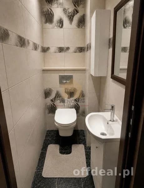 Photo 8: Apartment, 3 rooms, 72 m², Legnica