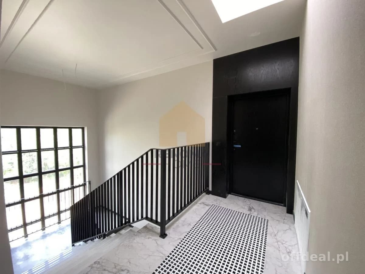 квартира на продаж у Legnica | 4-кімн. | 83,34 m²