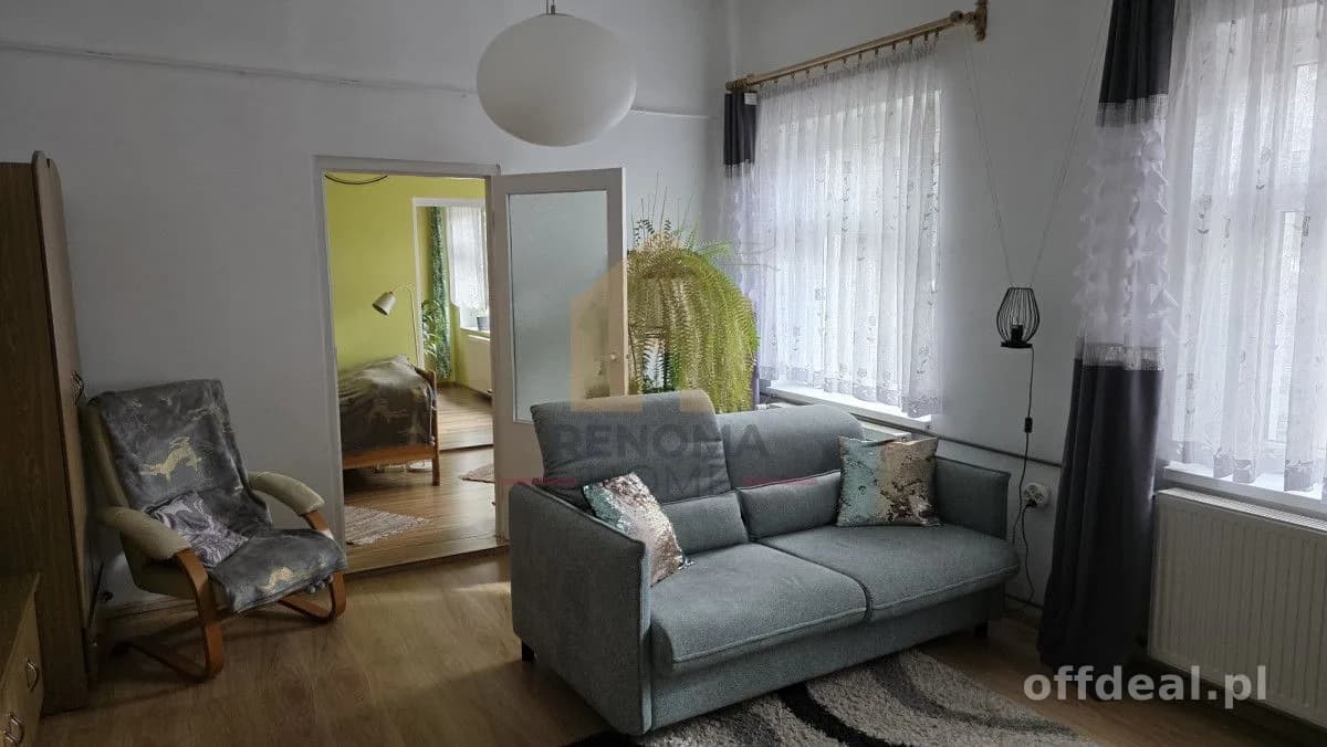 3-room house for sale in Piechowice | 99 m²