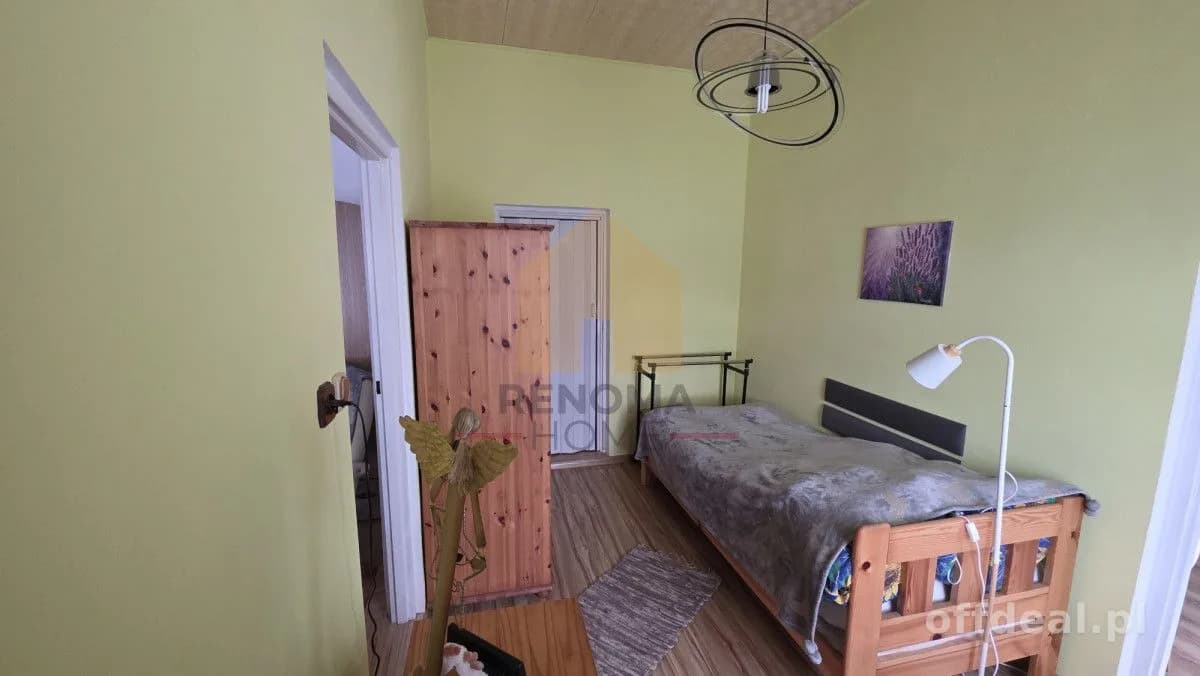 3-room house for sale in Piechowice | 99 m²
