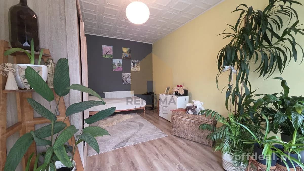 3-room house for sale in Piechowice | 99 m²