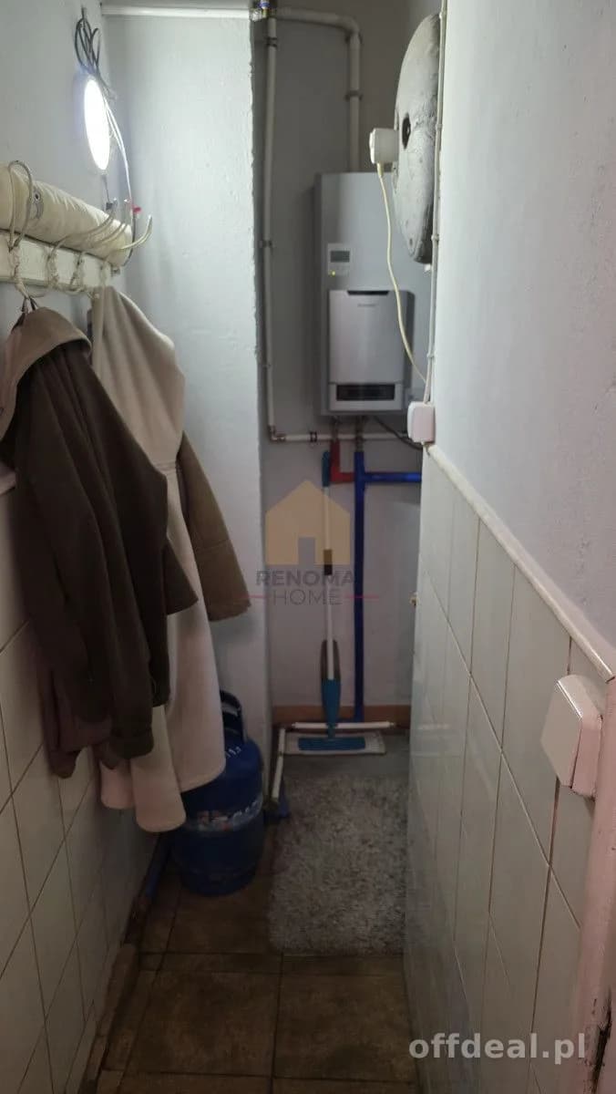 Piechowice/99m2/19ar/ garaż/PV 10kw/drzewa owocowe