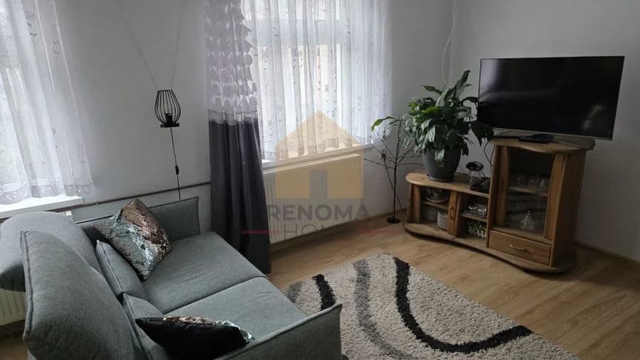 3-room house for sale in Piechowice | 99 m²