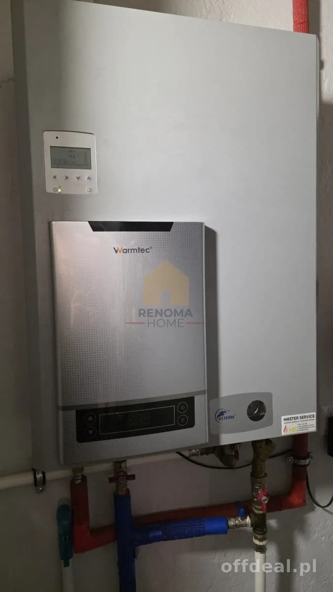 Piechowice/99m2/19ar/ garaż/PV 10kw/drzewa owocowe