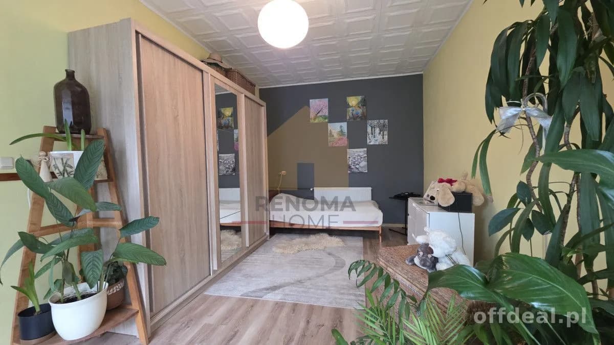 Piechowice/99m2/19ar/ garaż/PV 10kw/drzewa owocowe