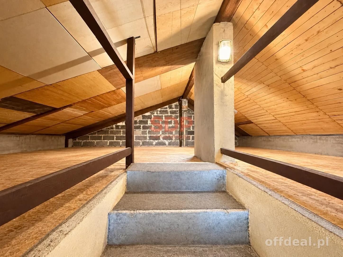 Foto 10: Haus, 5 rooms, 200 m², Dzierżoniów