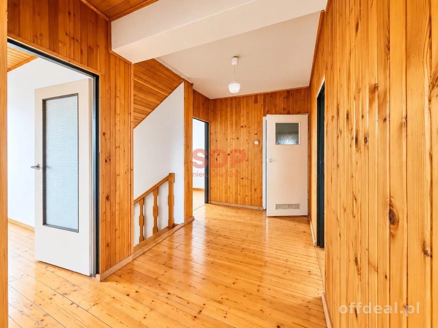 Foto 9: Haus, 5 rooms, 200 m², Dzierżoniów