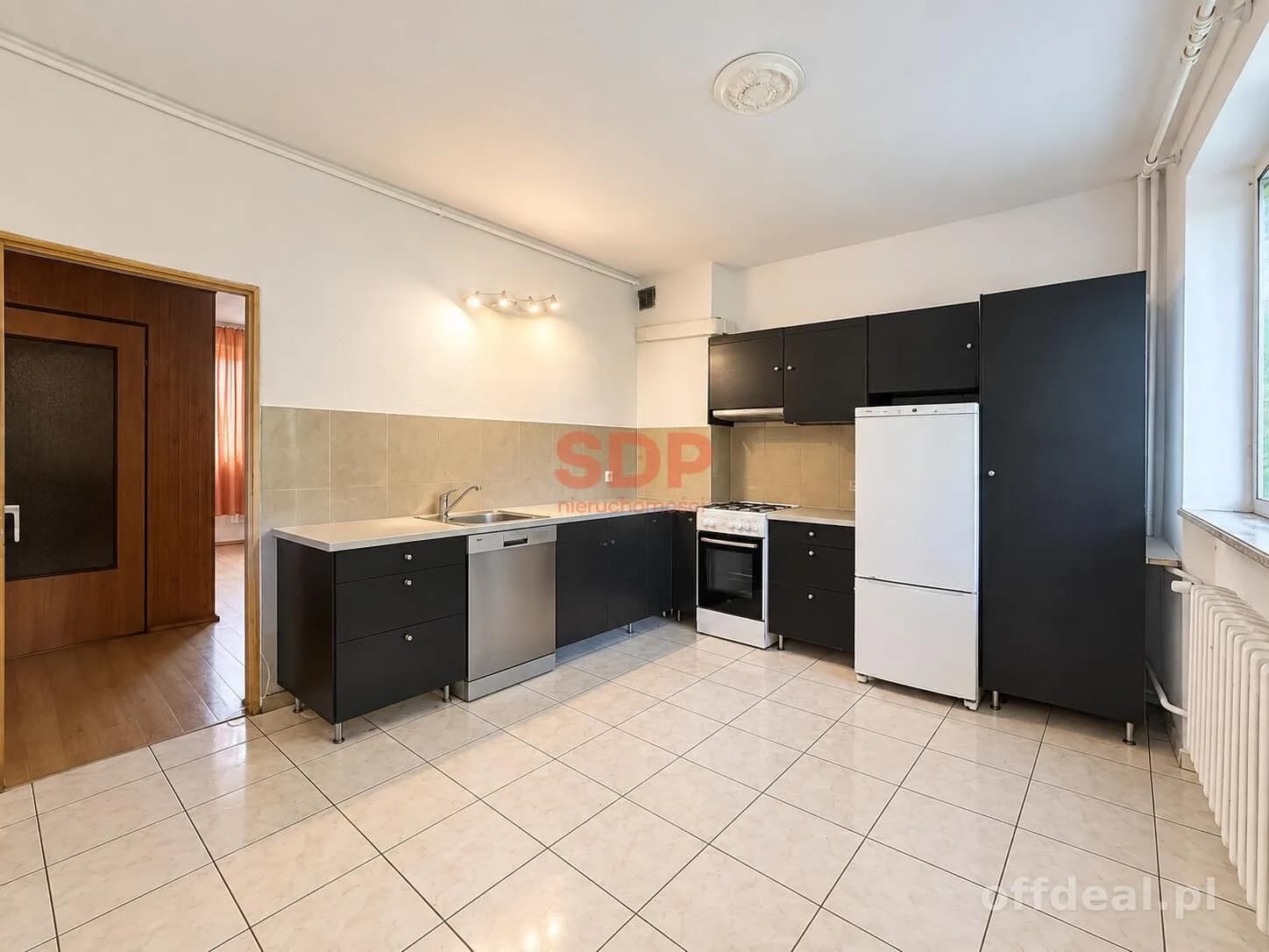 Foto 5: Haus, 5 rooms, 200 m², Dzierżoniów