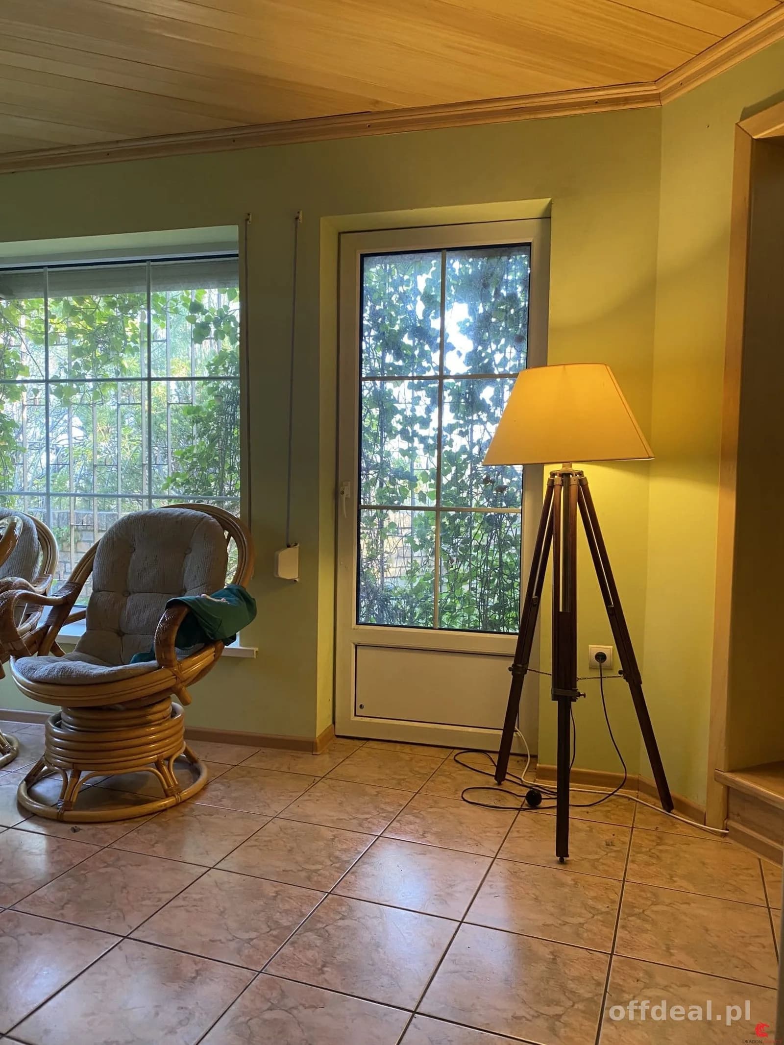 Photo 11: Maison, 5 rooms, 145 m², mielno