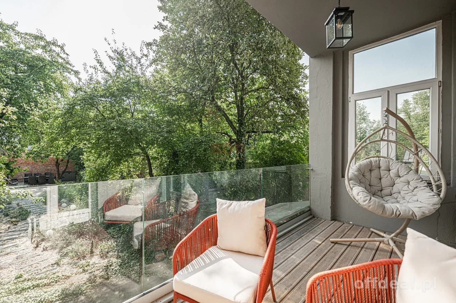 3-Zimmer Wohnung zum Verkauf in Wrocław, Krzyki, Partynice | 203 m²