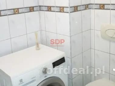 Zdjęcie 10: Mieszkanie, 3 pokoje, 42 m², Wrocław
